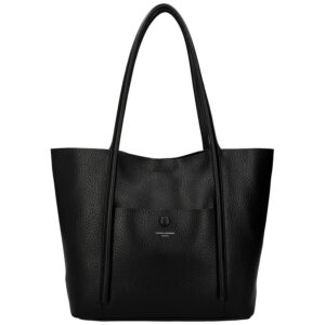 DAVID JONES CM6438 WOMEN BAG