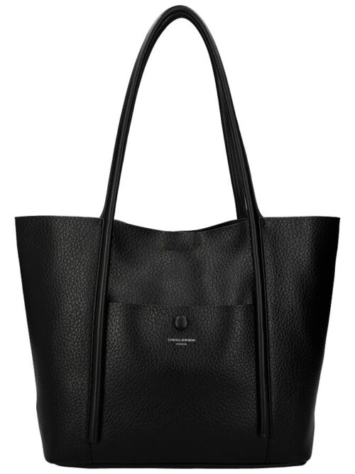 DAVID JONES CM6438 WOMEN BAG