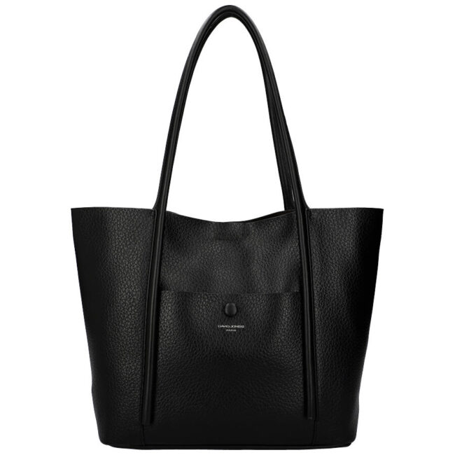 DAVID JONES CM6438 WOMEN BAG