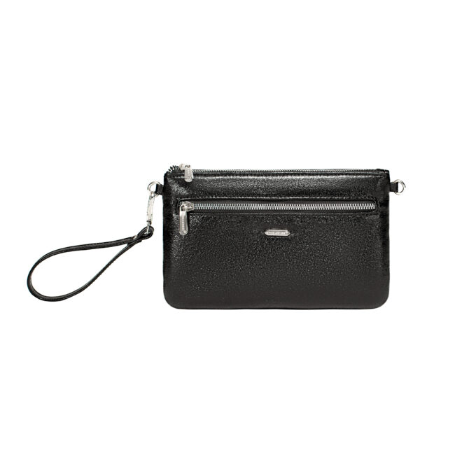 DAVID JONES CM7054F WOMEN BAG