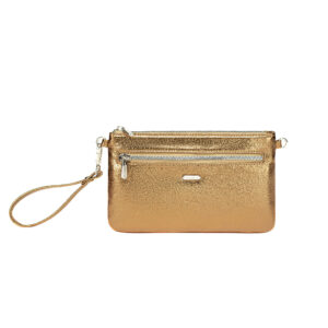 DAVID JONES CM7054F WOMEN BAG