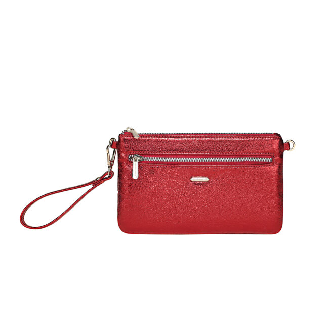DAVID JONES CM7054F WOMEN BAG