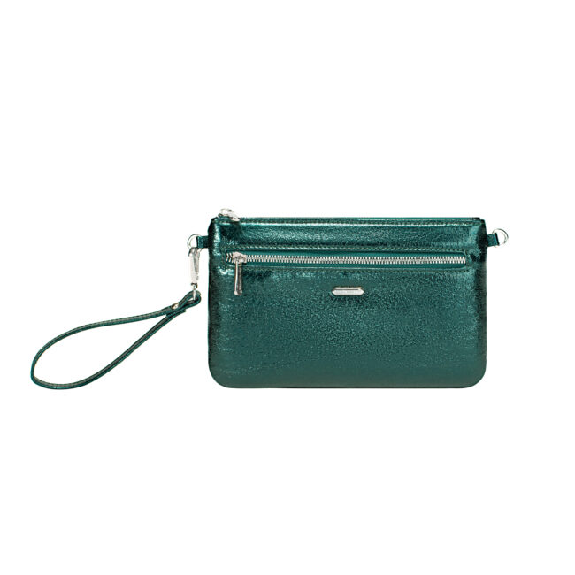 DAVID JONES CM7054F WOMEN BAG