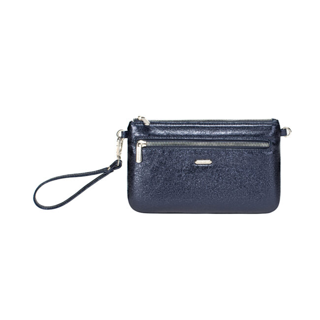 DAVID JONES CM7054F WOMEN BAG