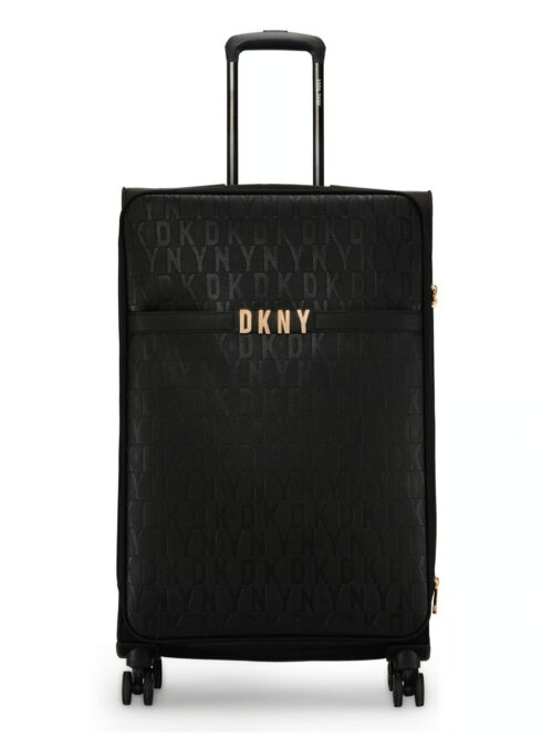 DKNY IMPRESSIONIST Luggage