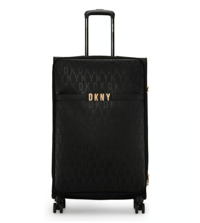 DKNY IMPRESSIONIST Luggage
