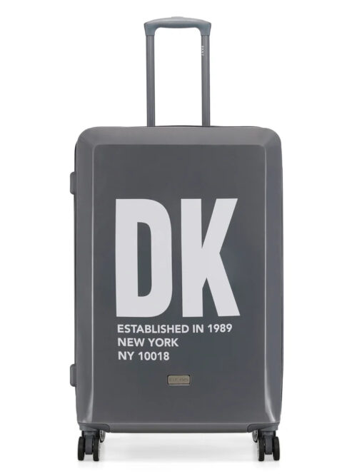 DKNY BOLD HS Luggage