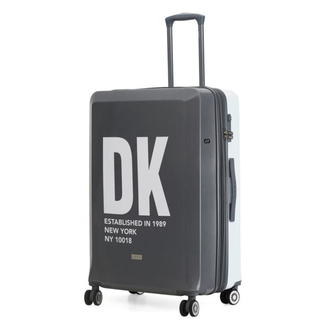 DKNY BOLD HS Luggage - Image 2