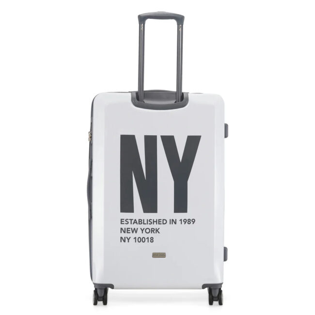 DKNY BOLD HS Luggage - Image 3