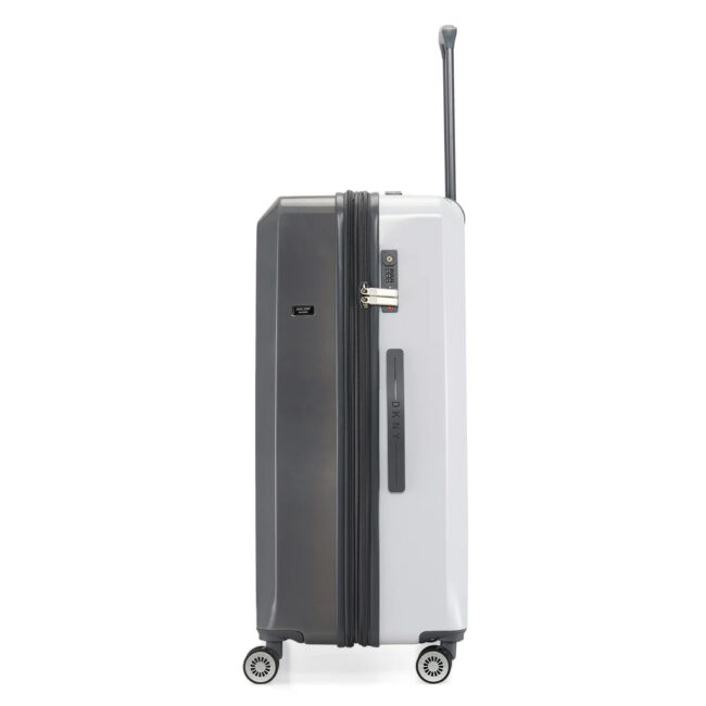 DKNY BOLD HS Luggage - Image 5