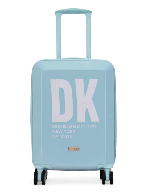 DKNY BOLD HS Luggage