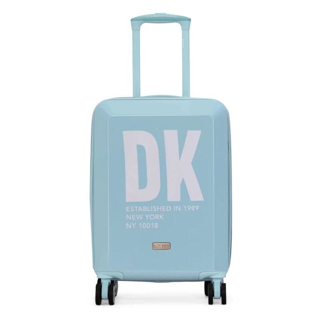 DKNY BOLD HS Luggage