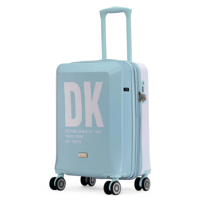 DKNY BOLD HS Luggage - Image 3