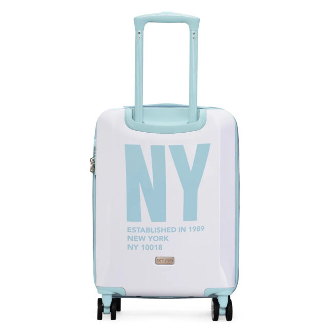 DKNY BOLD HS Luggage - Image 4