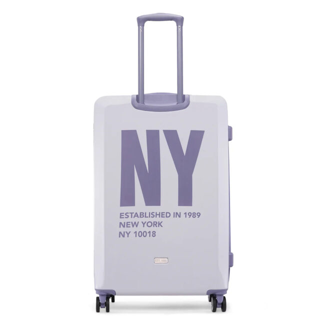 DKNY BOLD HS Luggage - Image 4