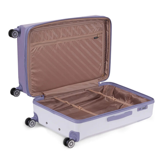 DKNY BOLD HS Luggage - Image 5