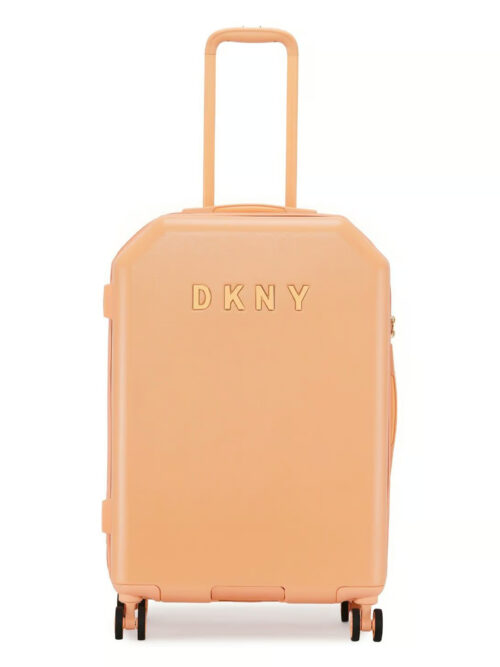 DKNY ALLURE Luggage