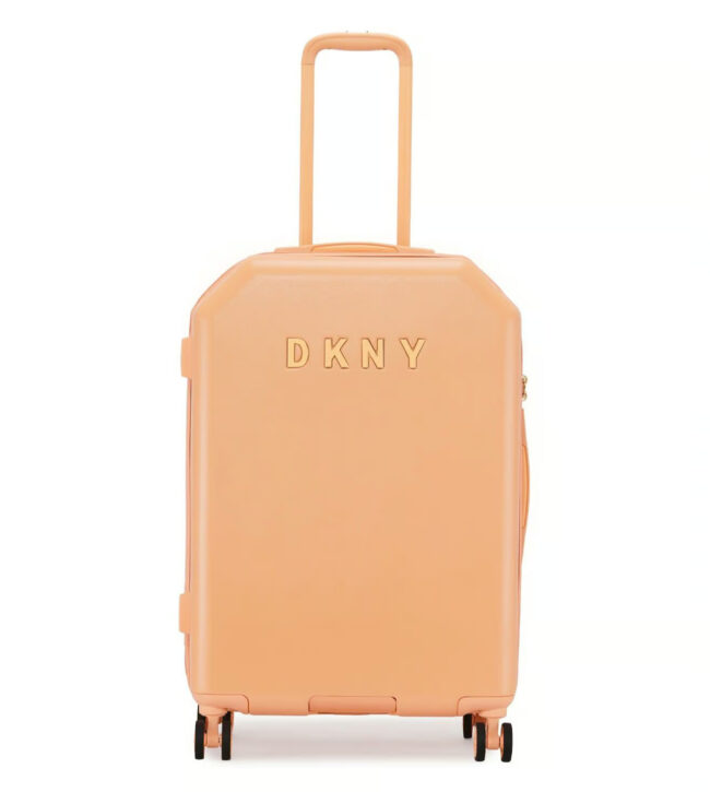 DKNY ALLURE Luggage