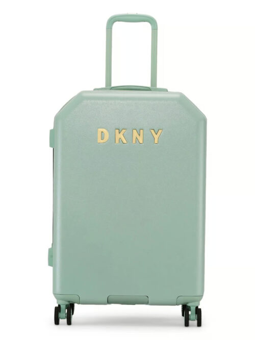 DKNY ALLURE Luggage