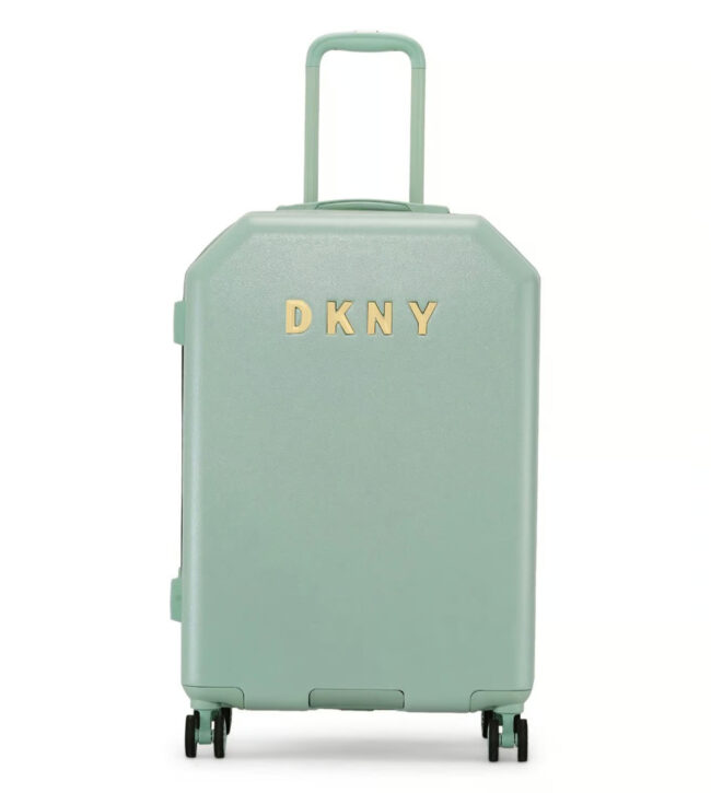 DKNY ALLURE Luggage