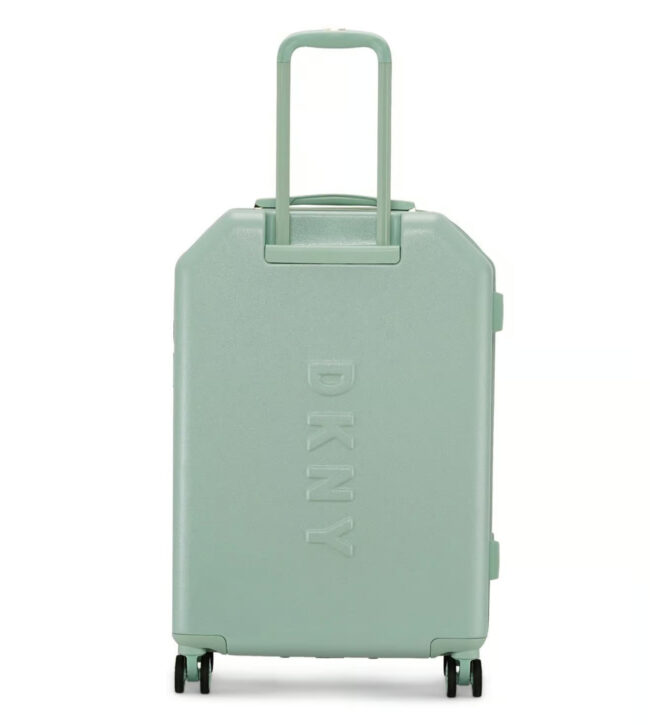 DKNY ALLURE Luggage - Image 2
