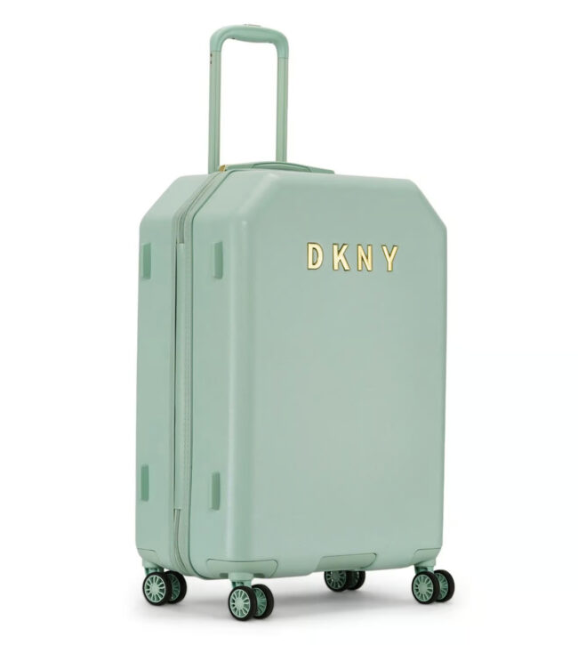 DKNY ALLURE Luggage - Image 3