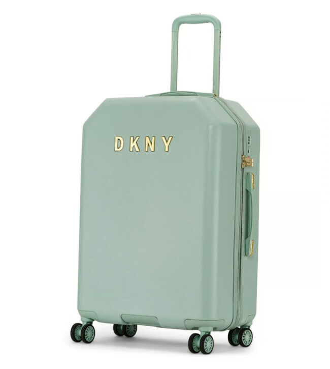 DKNY ALLURE Luggage - Image 4