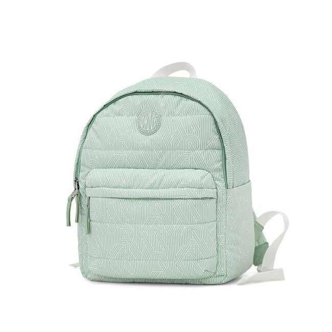 DKNY CROSSWALKS BACKPACK