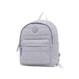 DKNY CROSSWALKS BACKPACK