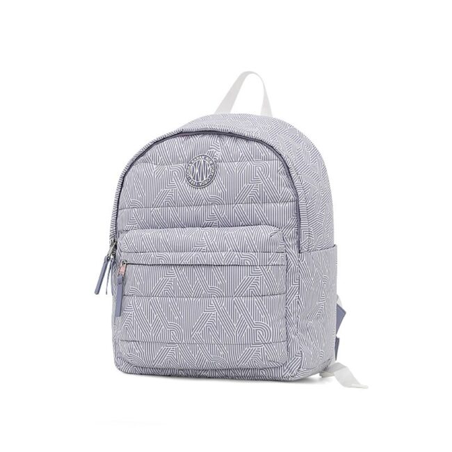 DKNY CROSSWALKS BACKPACK