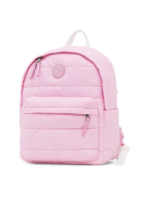DKNY CROSSWALKS BACKPACK