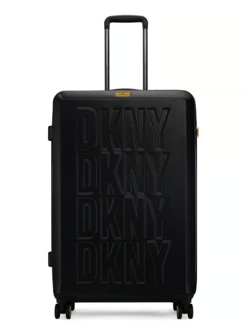 DKNY ECHO Luggage