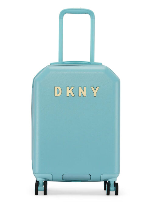 DKNY ALLURE Luggage