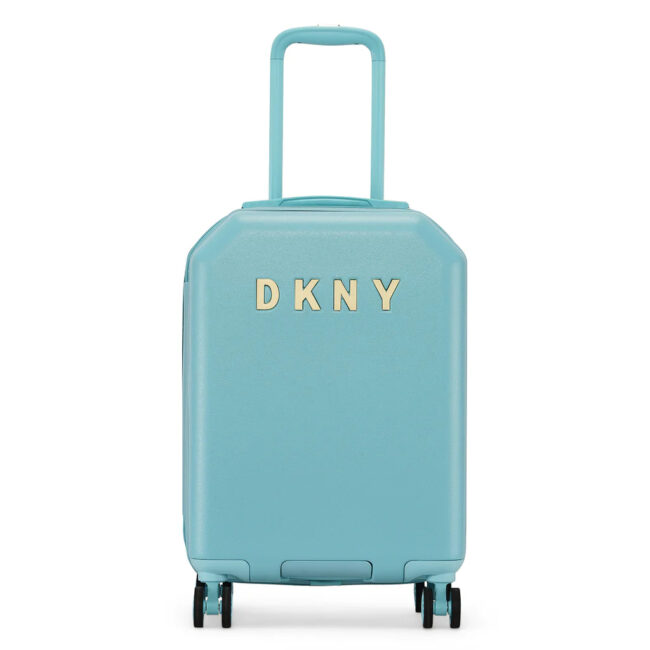 DKNY ALLURE Luggage
