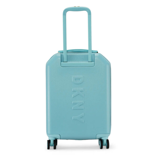 DKNY ALLURE Luggage - Image 4