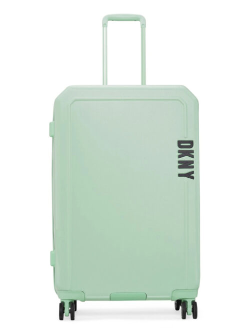 DKNY CLEAN CUT Luggage