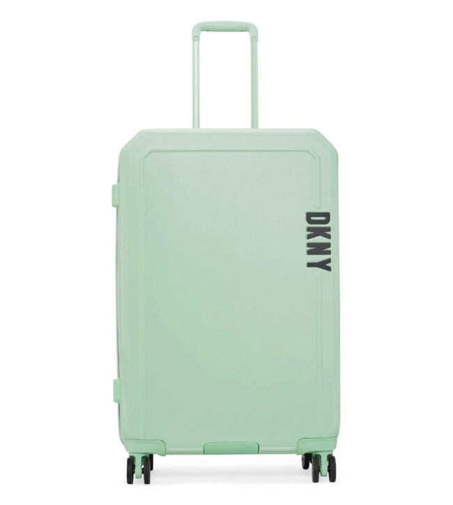 DKNY CLEAN CUT Luggage