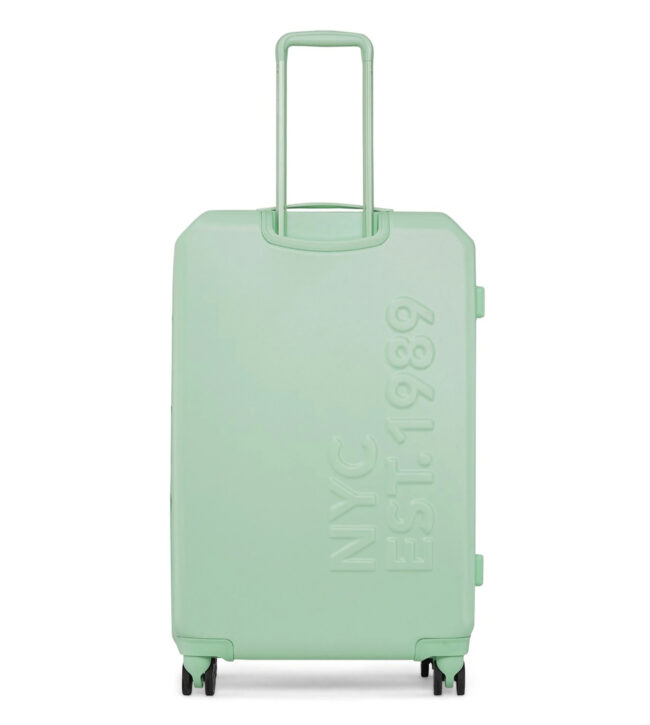 DKNY CLEAN CUT Luggage - Image 2
