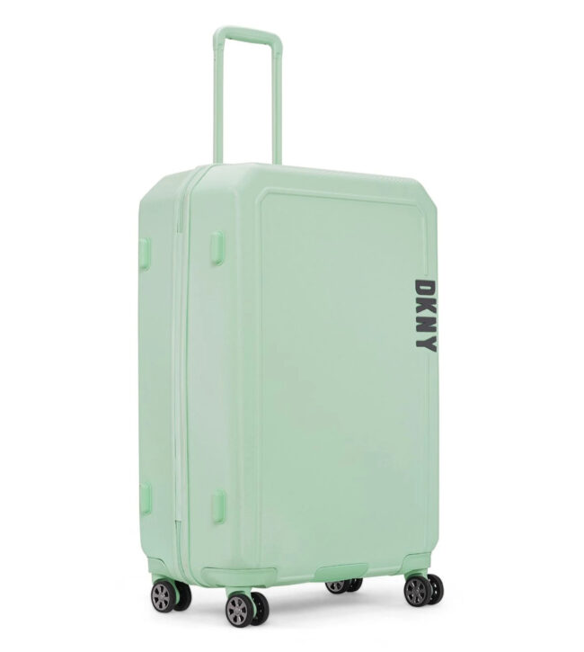 DKNY CLEAN CUT Luggage - Image 3