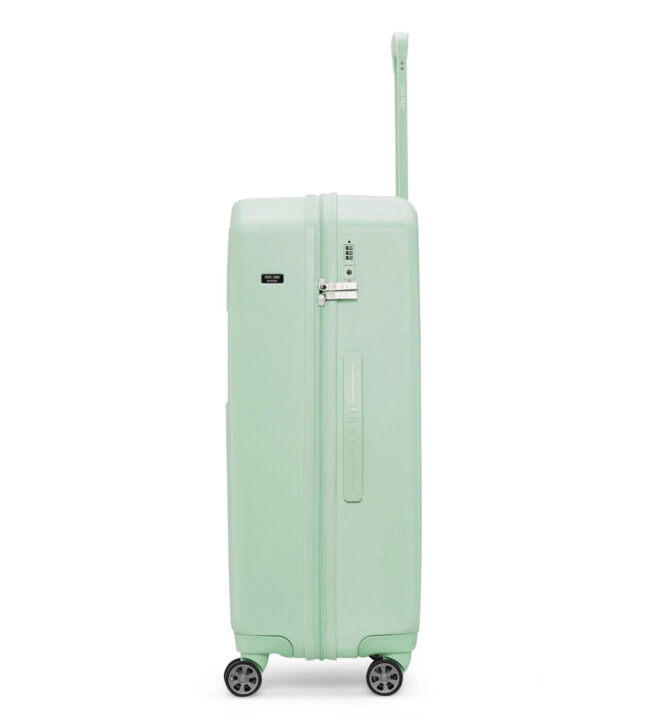 DKNY CLEAN CUT Luggage - Image 5