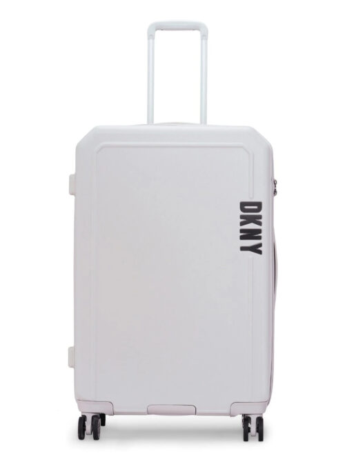 DKNY CLEAN CUT Luggage