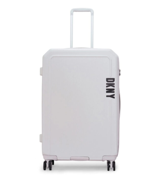 DKNY CLEAN CUT Luggage