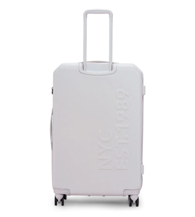 DKNY CLEAN CUT Luggage - Image 2
