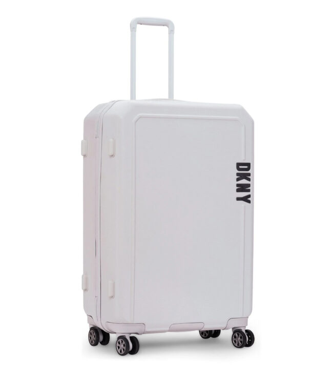 DKNY CLEAN CUT Luggage - Image 3