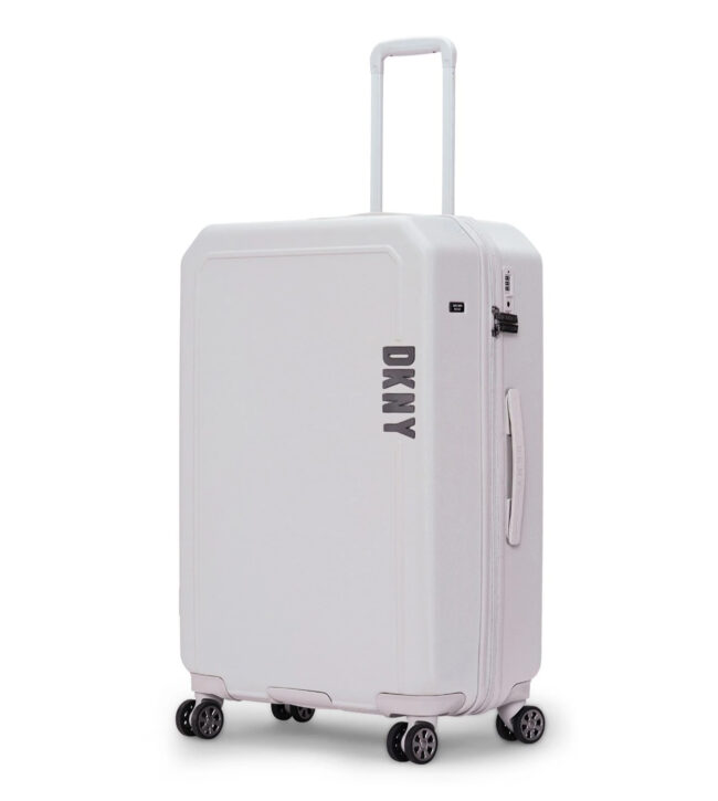 DKNY CLEAN CUT Luggage - Image 4