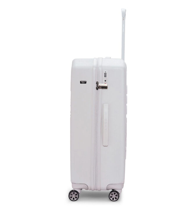 DKNY CLEAN CUT Luggage - Image 5