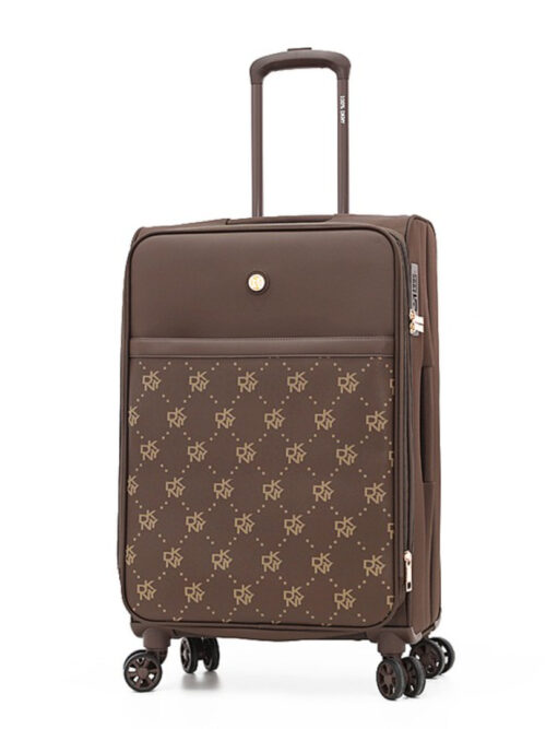 DKNY STREET CRED SS Luggage