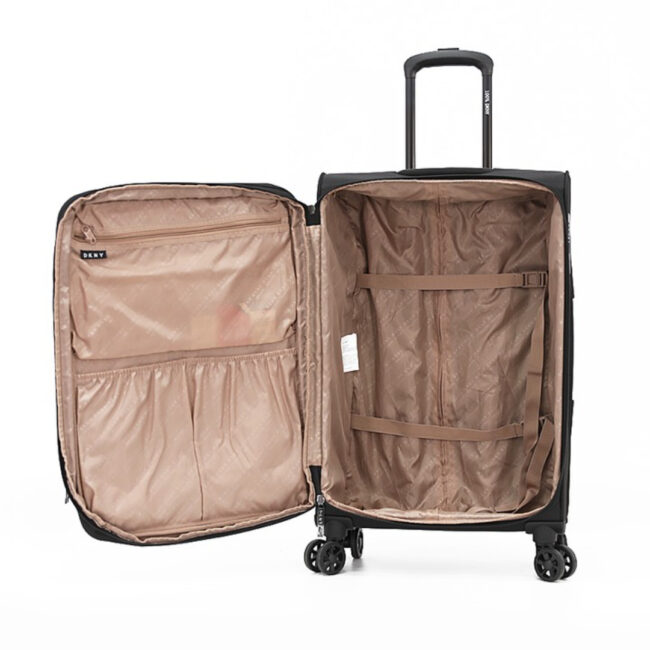 DKNY STREET CRED SS Luggage - Image 5