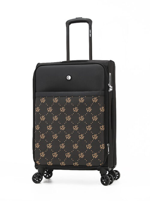 DKNY STREET CRED SS Luggage