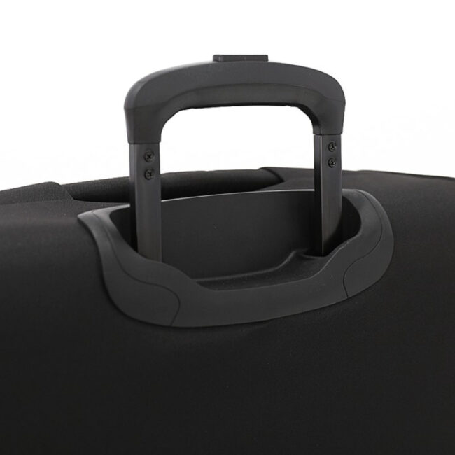 DKNY STREET CRED SS Luggage - Image 4